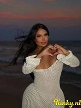 anastasia-ts-prive-ontvangst-via-kinky-68c2fdebf6c6eb0013e5d0e6