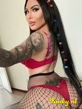 anastasia-ts-prive-ontvangst-via-kinky-655e2bba568d4d0019f2c32e