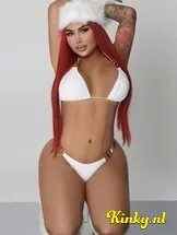 anastasia-ts-prive-ontvangst-via-kinky-67221450567c53001340cd12