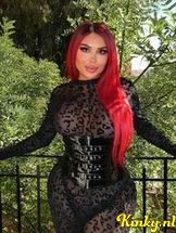 anastasia-ts-prive-ontvangst-via-kinky-68dd1164f6c6eb0013e5f2f5