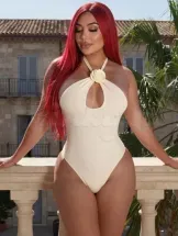 anastasia-ts-prive-ontvangst-via-kinky-6a031b188cabd90013e75dc3