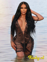 anastasia-ts-prive-ontvangst-via-kinky-64ef7a577e090500199dc43b