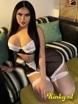 anastasia-ts-prive-ontvangst-via-kinky-66ef5a1dbdcf5d0013d31dbc