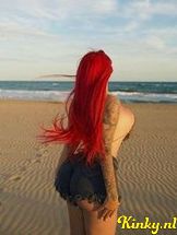 anastasia-ts-prive-ontvangst-via-kinky-68d52956c6c1e00013daa238