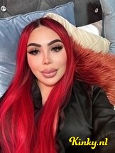 anastasia-ts-prive-ontvangst-via-kinky-671a481724b4060013a3c2e5