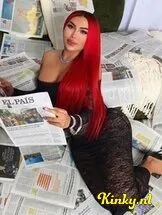 anastasia-ts-prive-ontvangst-via-kinky-672889ac0d7f820013915218