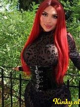 anastasia-ts-prive-ontvangst-via-kinky-68de1b4055988d001330f131