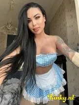 anastasia-ts-prive-ontvangst-via-kinky-66a112cf92449c00139bf887