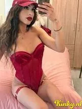 shakira-prive-ontvangst-via-kinky-68b59384c6b8b100141b50d7