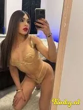 shakira-prive-ontvangst-via-kinky-6937acb51e512500131c3284