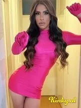 shakira-prive-ontvangst-via-kinky-686e4e144783f70013b13252