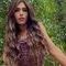 shakira-prive-ontvangst-via-kinky-68b6db2b2db4460014135a1d