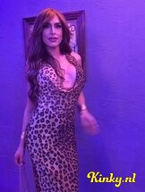shakira-prive-ontvangst-via-kinky-68ada7af4e6e2c0013d927ad