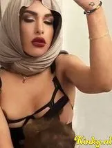 shakira-prive-ontvangst-via-kinky-6854cc3a6f455c0013d038a1