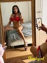 shakira-prive-ontvangst-via-kinky-687f73069e10cc001344c3e4