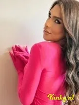 shakira-prive-ontvangst-via-kinky-686e51204783f70013b1325b