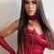 shakira-prive-ontvangst-via-kinky-686e51599e10cc001344a306