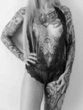 annabel-erotische-massage-via-kinky-67f7b14931f4b00013b9ba36