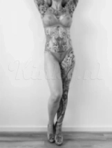 annabel-erotische-massage-via-kinky-67f7bd303cd0cf00131c2ba3