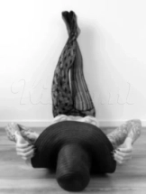 annabel-erotische-massage-via-kinky-67f7b10543e4b9001386687d
