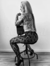 annabel-erotische-massage-via-kinky-67f7b0d931f4b00013b9ba35