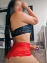 isabella-prive-ontvangst-via-kinky-6890b32c43e4b900138762dc