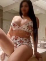 isabella-prive-ontvangst-via-kinky-65fcb8c691cfbd001a7936ea