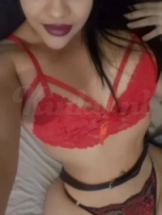 isabella-prive-ontvangst-via-kinky-6946fa1b4877160013163934