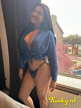 isabella-prive-ontvangst-via-kinky-66166f42b32336001b47a1ac