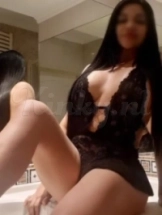 isabella-prive-ontvangst-via-kinky-65fcb9aa3e11690019df4f49