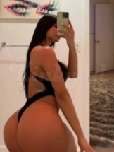 isabella-prive-ontvangst-via-kinky-6890b47043e4b900138762df