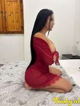 isabella-prive-ontvangst-via-kinky-6911b7c4aef88e0013c9bbb2