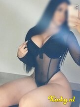 isabella-prive-ontvangst-via-kinky-67d2de2a607d010013f4ebfa