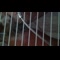 video thumb
