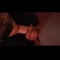 video thumb
