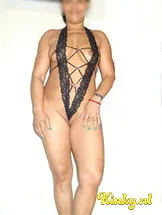 mariana-prive-ontvangst-via-kinky-5dea3a2bf103dc59cc45607e