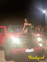 patricia-prive-ontvangst-via-kinky-65e78973280f83001918434b
