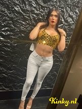 patricia-prive-ontvangst-via-kinky-64a7192360e9d1001368fb06