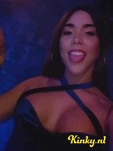 patricia-prive-ontvangst-via-kinky-64063295255b730012bec2a3