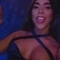 patricia-prive-ontvangst-via-kinky-64063295255b730012bec2a3