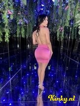 patricia-prive-ontvangst-via-kinky-672e9155e46bd200132770e8