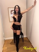 patricia-prive-ontvangst-via-kinky-640632a6255b730012bec2a4