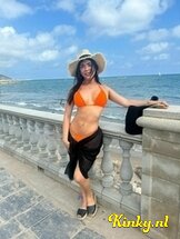 patricia-prive-ontvangst-via-kinky-66ae7b114d71260012751868