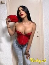 patricia-prive-ontvangst-via-kinky-672e9151e46bd200132770e7