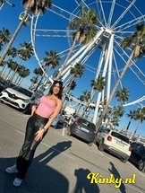 patricia-prive-ontvangst-via-kinky-6406308560e9d100136811c9