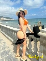 patricia-prive-ontvangst-via-kinky-66a0e2057072270014237eac