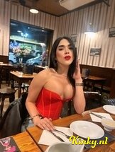 patricia-prive-ontvangst-via-kinky-672e91531577be001364125c