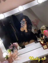 macarena-prive-ontvangst-via-kinky-6602d349280f8300191876d6