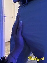 macarena-prive-ontvangst-via-kinky-6659aa6f5b02a7001a66c238