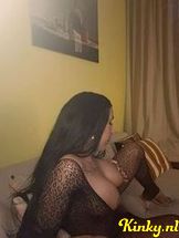 macarena-prive-ontvangst-via-kinky-691c58bc665fb2001363706a